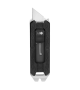 7InVBlVv0O.png
