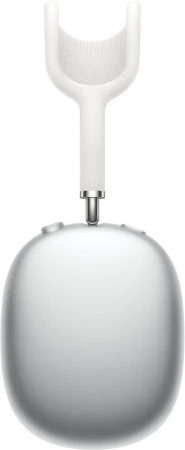 Наушники Apple AirPods Max Silver, серебристый