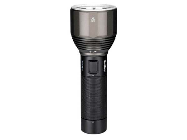 Светодиодный фонарь Xiaomi NexTool Outdoor Flashlight (NE0126)