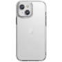 Чехол Uniq Lifepro Xtreme для iPhone 13 Mini, цвет Прозрачный (IP5.4HYB(2021)-LPRXCLR)