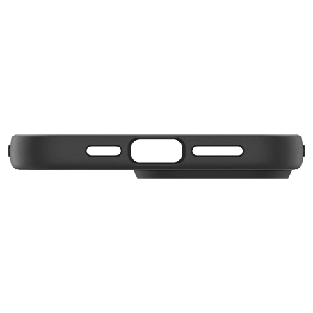 Чехол Spigen Core Armor для iPhone 14 Pro Max (ACS04634), черный