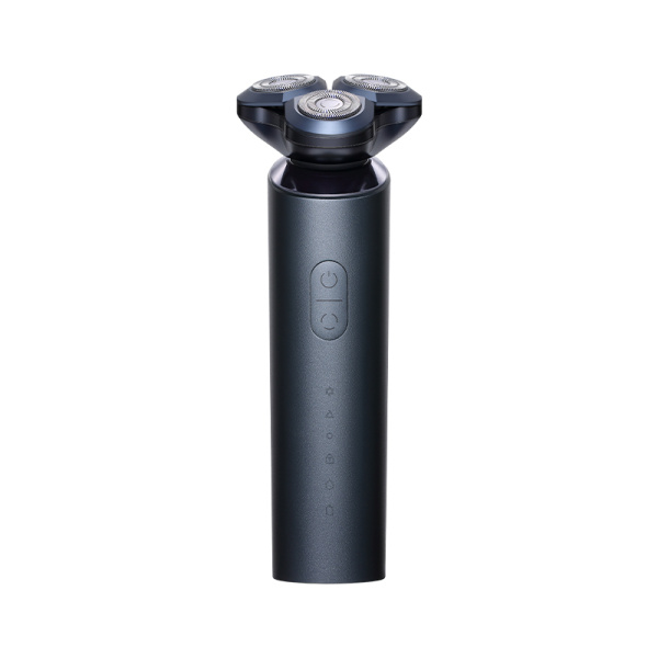 Электробритва Xiaomi Mijia Electric Shaver S700