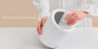 Увлажнитель воздуха Xiaomi Mijia Air Humidifier (MJJSQ02LX), White
