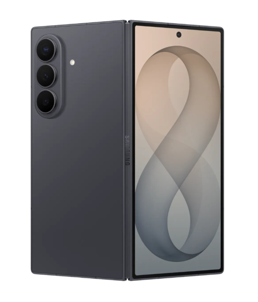xAbKrg881R.png