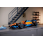 Конструктор LEGO Technic - Гоночный автомобиль McLaren Formula 1 (42141)