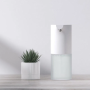 Дозатор мыла-пены Xiaomi Mijia Automatic Foam Soap Dispenser MJXSJ03XW, Белый