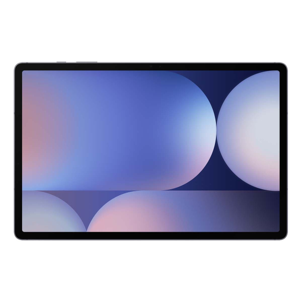 Samsung Galaxy Tab S10+ 12,4" Wi-Fi 12/256Gb (2024) Gray, серый