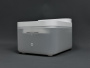 Поилка для животных Xiaomi Mijia Intelegent Pet Water Dispenser 3L XWWF02MG (белая)