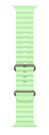 zp2XGzHcmP.png