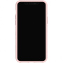 Чехол Richmond & Finch Freedom для iPhone 11, цвет "Розовый цветочный мрамор" (Pink Marble Floral) (IP261-605)