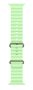 zp2XGzHcmP.png