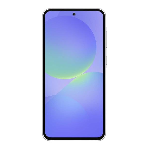 Samsung Galaxy A36 5G (2025) 8/128Gb White, белый