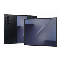 Samsung Galaxy Z TriFold