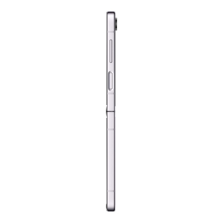 Samsung Galaxy Z Flip5 (2023) 512Gb Лавандовый