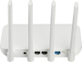 Роутер Xiaomi Mi Router AC1200 EU