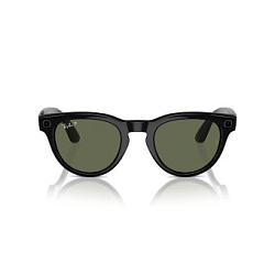 Ray-Ban