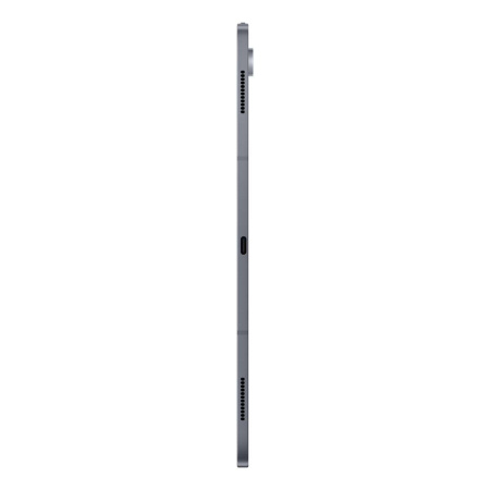 Samsung Galaxy Tab S10 Ultra 14,6" 5G+Wi-Fi 16/1Tb (2024) Gray, серый