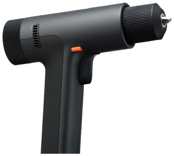 Аккумуляторная дрель-шуруповерт Xiaomi Mijia Electric Smart Drill (MJWSZNJYDZ001QW)