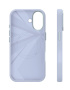 Чехол VLP Aster Pro Case с MagSafe для iPhone 17, Голубой (1057173)