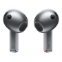 Наушники Samsung Galaxy Buds3 (R530) Silver, серебро