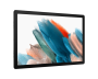 Samsung Galaxy Tab A8 4+ 128Gb Silver LTE