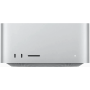 Apple Mac Studio MJMW3 (M1 Ultra 20-Core, GPU 48-Core, 64GB, 1TB)