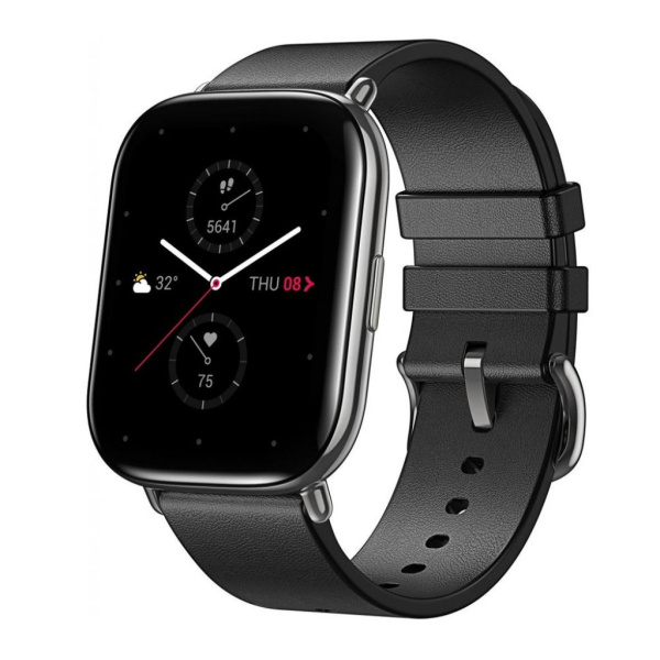 Amazfit Zepp E