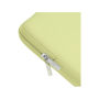 3OjVlClXl8.png