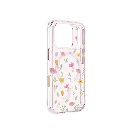 qGqV30Sqzx.jpg