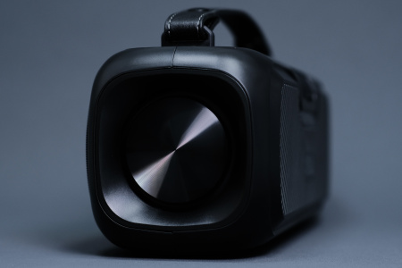 Беспроводная акустика Oraimo OBS-75D
