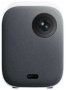 Проектор Xiaomi Mi Smart Projector 2 White (EU) (XMTYY02FMGL)