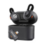 Петличный микрофон Hollyland Lark M2S Type-C