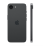 Apple iPhone 16e 256Gb Black, черный