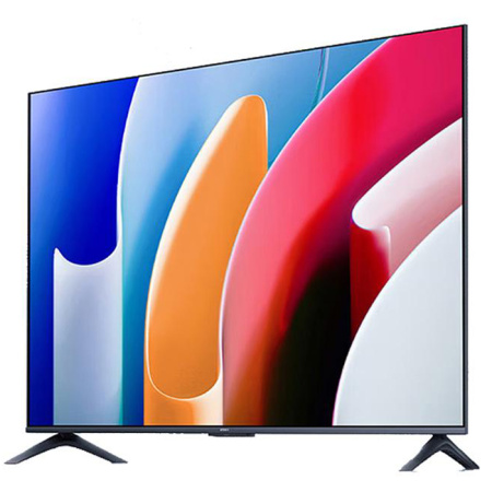 Телевизор Xiaomi MI TV A Pro 65" (международная версия)