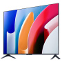 Телевизор Xiaomi MI TV A Pro 65" (международная версия)