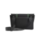 Сумка Xiaomi 90 Points Ninetygo Urban.E-USING Plus Crossbody Bag, Черный (90BBPMT2142U)