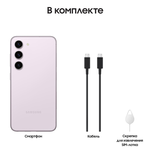 NHUsri7t33.jpg