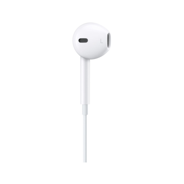 Наушники Apple EarPods с разъёмом USB-C, белый
