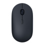 Беспроводная мышь Mi Portable Mouse 3 (XMBXSB01YM) Black