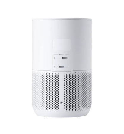 Очиститель воздуха Xiaomi Mi Air Purifier 4 Compact, White EU (AC-M18-SC)