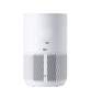 Очиститель воздуха Xiaomi Mi Air Purifier 4 Compact, White EU (AC-M18-SC)