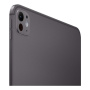 Apple iPad Pro 11" (M5, 2025) Wi-Fi 256Gb Space Black, «черный космос»