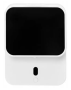Дозатор для жидкого мыла Xiaomi Woxijia X6 Automatic hand sanitizer