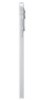 Apple iPad Pro 13" (M5, 2025) Wi-Fi 512Gb Silver, серебристый