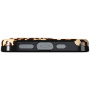 Чехол Richmond & Finch для iPhone 13 Pro Max, цвет "Мягкий леопард" (Soft Leopard) (R47023)
