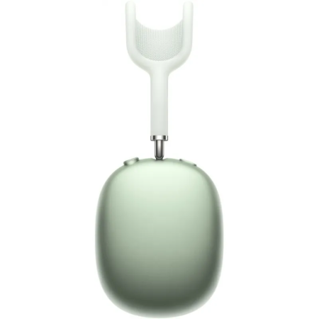 Наушники Apple AirPods Max Green, зеленый
