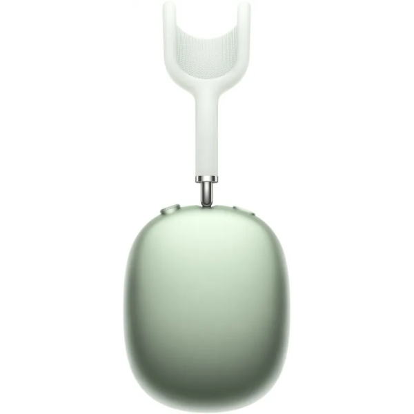 Наушники Apple AirPods Max Green, зеленый