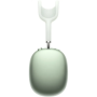 Наушники Apple AirPods Max Green, зеленый