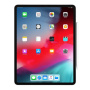 Стилус Apple Pencil для iPad (2-го поколения)