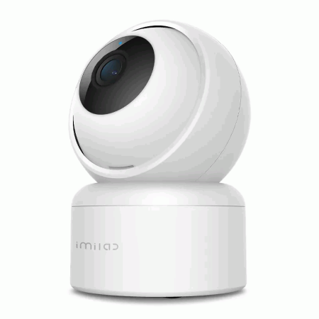 IP-камера Xiaomi IMILAB Smart Camera C20 Pro (CMSXJ56B)